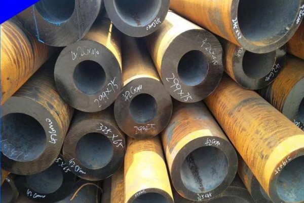 永泰永泰永泰42CrMo无缝钢管 汽车工程机械配件合金无缝管 永泰永泰永泰42CrMo无缝钢管 汽车工程机械配件合金无缝管